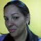 Avatar de luciene