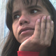 Avatar de clemilda martins