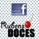 Avatar de Rubens Oliver