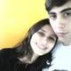 Avatar de tati e luis