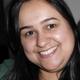 Avatar de BRUNA SADANHA DIAS PEREIRA