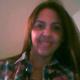 Avatar de Eliane Cassela