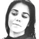 Avatar de Hellen Gouveia
