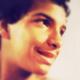 Avatar de Washington Sillva