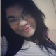 Avatar de Letícia Nunes