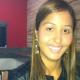 Avatar de CRISTINA LOPES