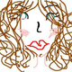 Avatar de Karla M.