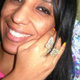 Avatar de Fábia Cristina da Silva Santana