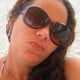 Avatar de Paulinha Alves
