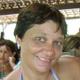 Avatar de sueli mazzo (pederneiras)