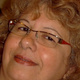 Avatar de Marta A. N. Santos