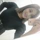 Avatar de Kethelly Cristina