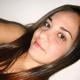 Avatar de Paula Luzzi