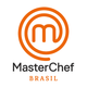 Avatar de MasterChef