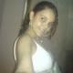 Avatar de Suelem Pacheco