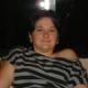 Avatar de edneia barbosa