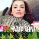 Avatar de Claudia Florence