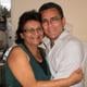 Avatar de Maria Jose