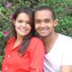 Avatar de Wanessa