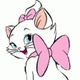 Avatar de Kalline Souza