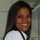 Avatar de Cristiane