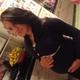 Avatar de Karen Rodrigues
