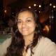 Avatar de Aline Toral