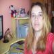 Avatar de gisela
