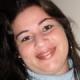Avatar de Ana Cristina