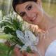 Avatar de Ariane Amaral