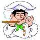 Avatar de TheMasters