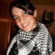 Avatar de Patrícia Mamede