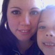 Avatar de juliana cristina lopes