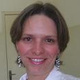 Avatar de Cristiane Costa Schossler