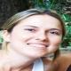 Avatar de Natália