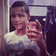 Avatar de matheus