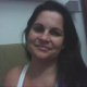 Avatar de Rutilea L. Simões