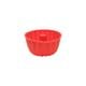 Forma de silicone