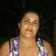 Avatar de Luciana Bergamini