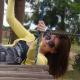 Avatar de Bruna Soares