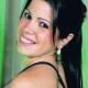 Avatar de Amanda Gondim
