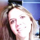 Avatar de Sandra Cristina Bueno Sandra
