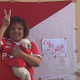 Avatar de Tania Maria Prates Wolff