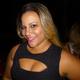 Avatar de Alinne Fernandes