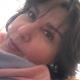 Avatar de Claudia  Botelho