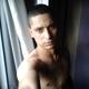 Avatar de jhonny santos