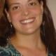 Avatar de Rebecca Corrêa
