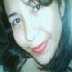 Avatar de Gisele Alves Leles