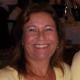 Avatar de Tania Cione