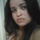 Avatar de Juliana Engracio da Silva